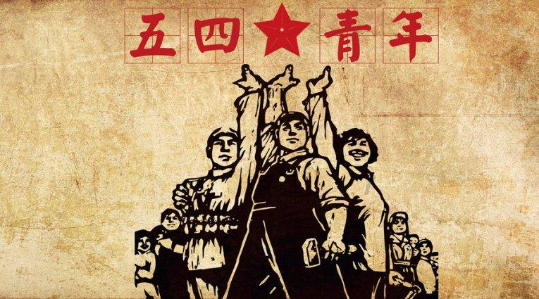 智慧问答网-做肉末茄子有什么秘诀?专家在线解答问题