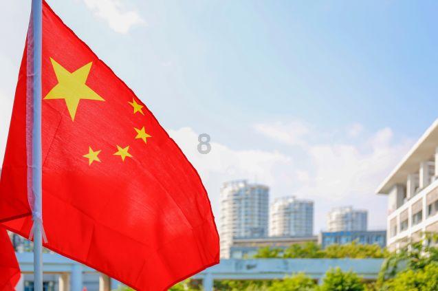 上海市人大代表陆方舟：如果你有梦想有活力，不妨“家”定新城