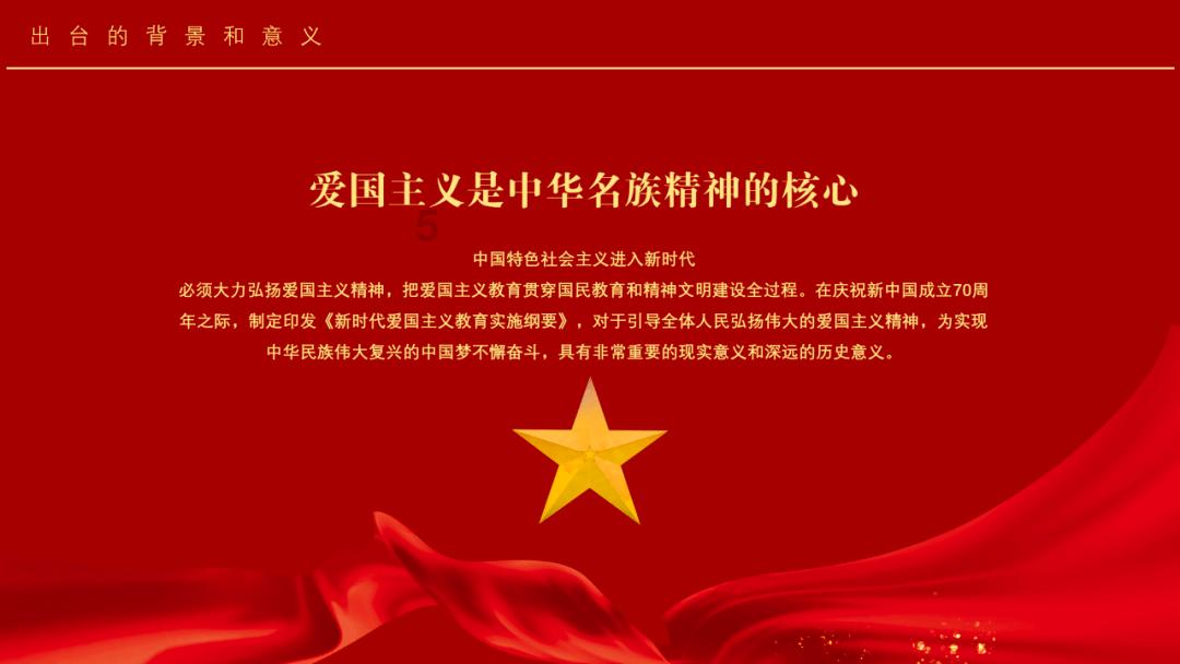 足银、苗银、藏银,三种“银”有什么区别?