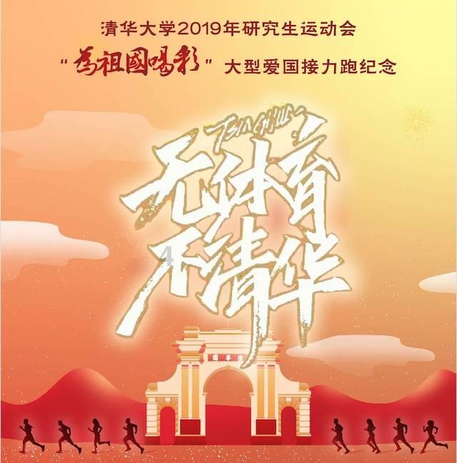 梦想牧场