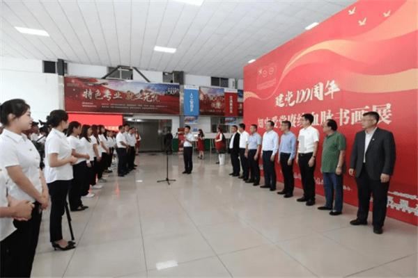 15万以下的新能源SUV,我只看领克VS比亚迪
