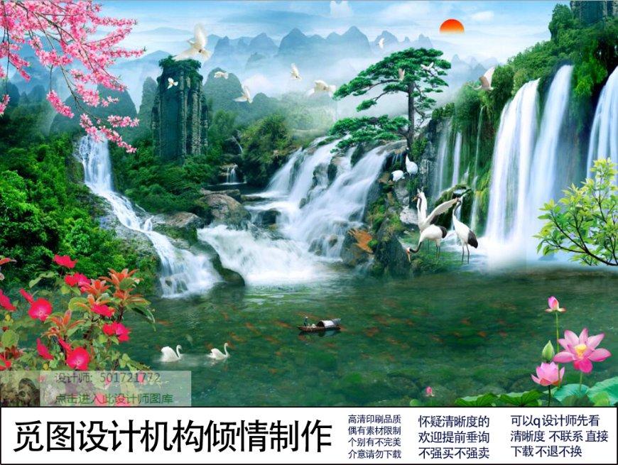 骆岗社区：腊八幸福味 粥暖迎新年