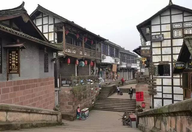 沃华医药下跌5.14%，报4.98元/股